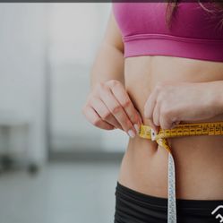 Weight Loss