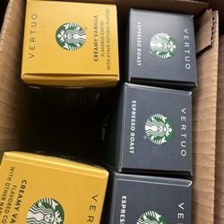 𝒩ℯ𝓈𝓅𝓇ℯ𝓈𝓈ℴ 𝓍 𝓈𝓉𝒶𝓇𝒷𝓊𝒸𝓀𝓈 𝓅ℴ𝒹𝓈 