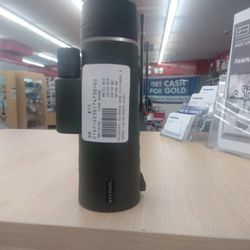 Telescope 