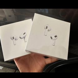 BRAND NEW WIRELESS BLUETOOTH