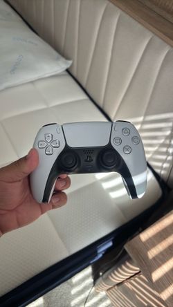 Ps5 controller