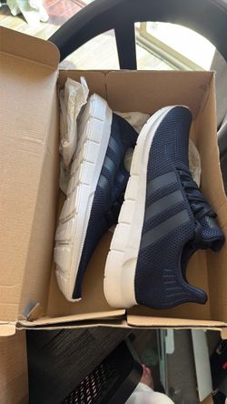 Adidas swift