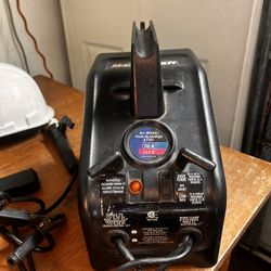 Mastercraft Welder $80 OBO 