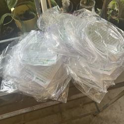 10 Dlrs All