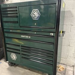 Toolbox 