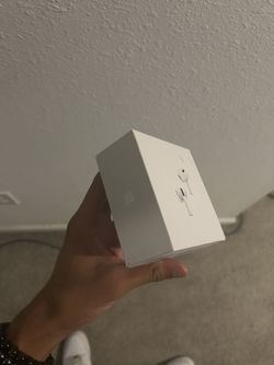 AirPod Pro 2nd generation (USB-C)