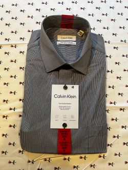 Calvin Klein (M)