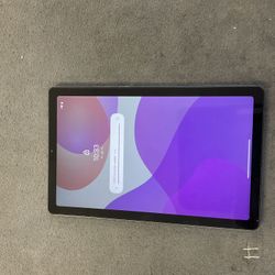 Lenovo Tab M9