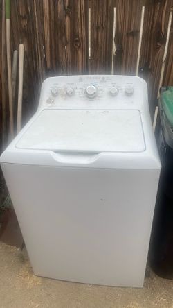 Washer and dryer and washer machine and microwave for sale Washer and dryer and washer machine and microwave for sale
