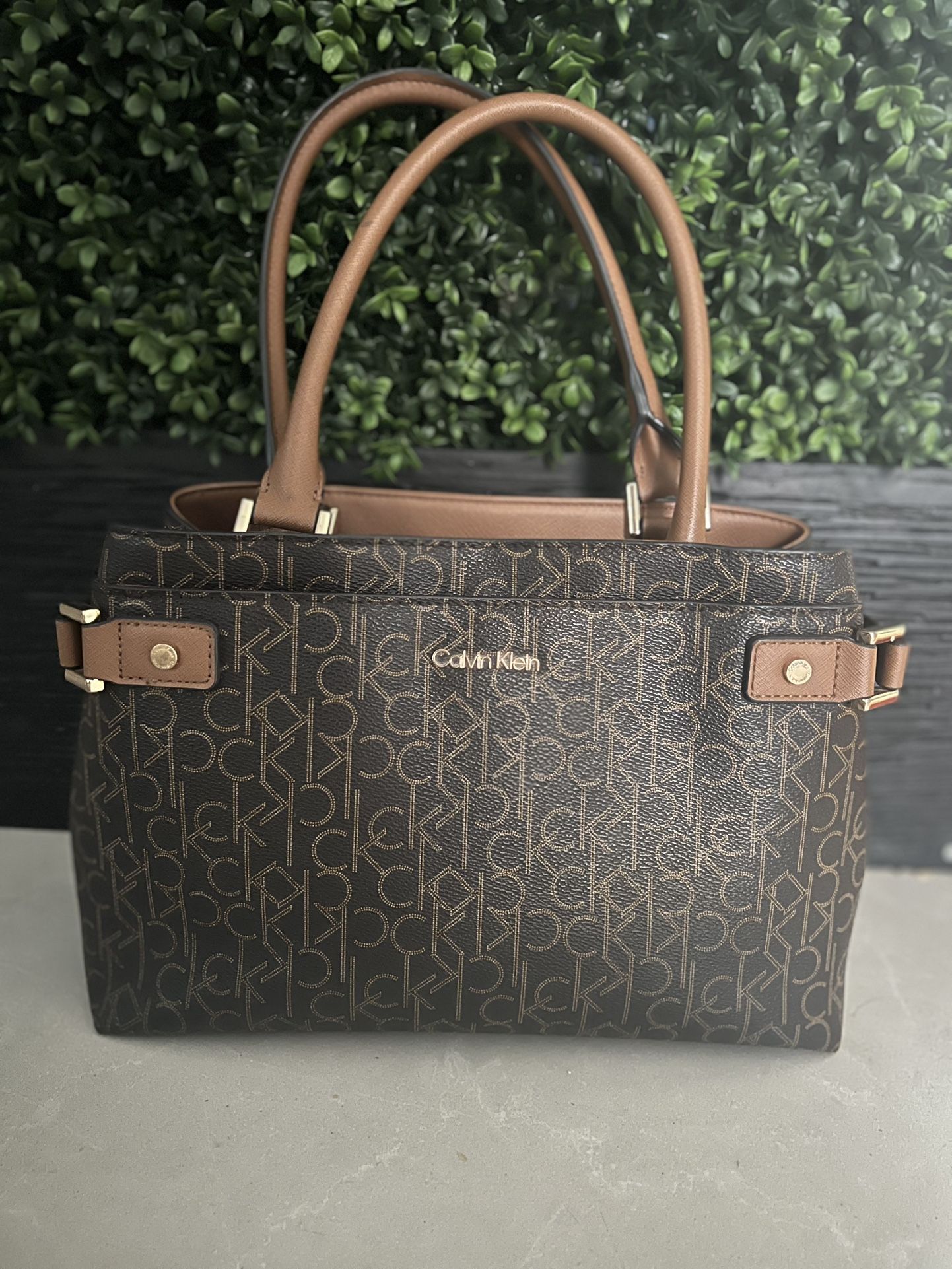 Calvin Klein Handbag