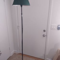 Lamp - $5