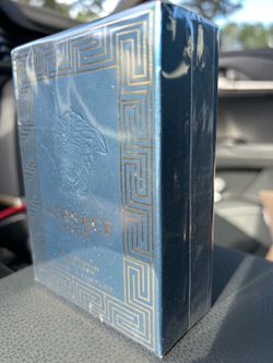 Perfume para hombre