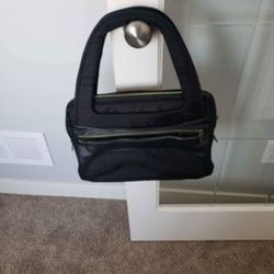Laptop Bag