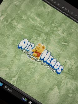 Winnie The Pooh Babyshower 