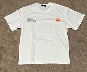 Amiri shirt