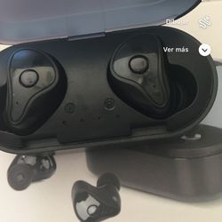 Auricular Bluetooth 