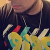 Luis