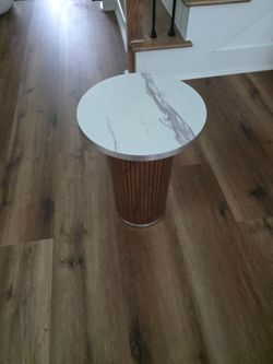 Household  items