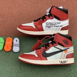 only re.ply on lG: gmfsneakers011