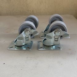 Llantas
