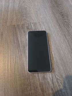 Galaxy 25 fe
