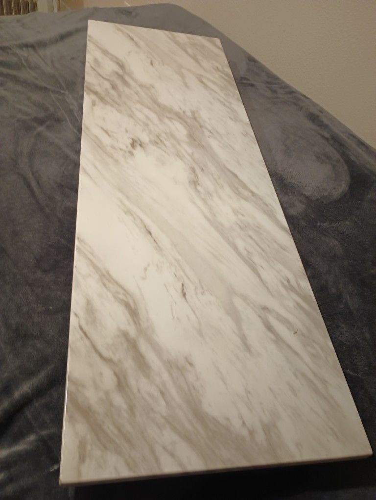 Countertop for Sale in Kent, WA OfferUp