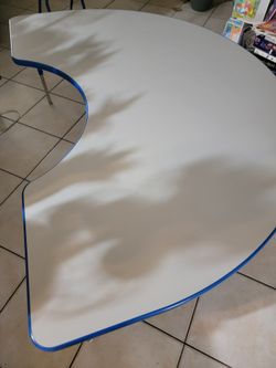 Table- Furniture