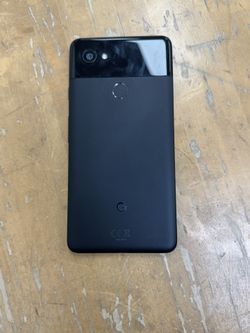 Google Pixel 2 XL