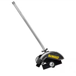 DEWALT Edger Attachment for String Trimmer