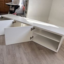 Furniture Tv Stand 