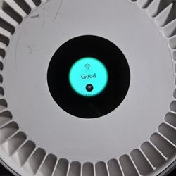 Molekule Air Purifier