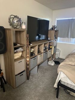 Ikea furniture