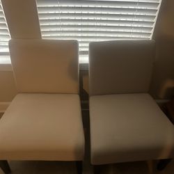 Couch,Loveseat ,A Recliner A Chair 