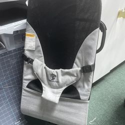 Baby Bouncer