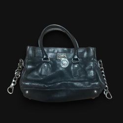 Micheal Kors Purse