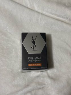 Mens Ysl