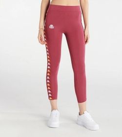 Kappa™ 222 Banda Baldhill Size XS