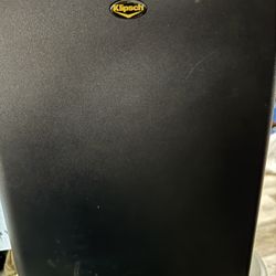Klipsch Sub 8