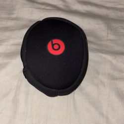 Beats 
