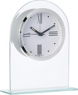 Howard Miller 645-579 Regent Clock New