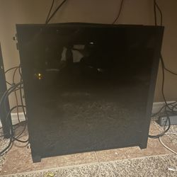 Gaming Pc (negotiable) Need Gone A.S.A.P