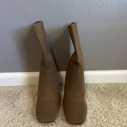 Brand new heels 