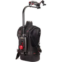 Flycam Master W/ Placid Arm