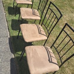 Cheap Lightweight Chairs