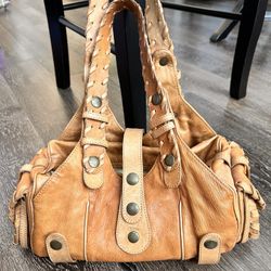 Vintage Chloé Bag