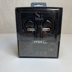 S2 Wireless Headphone
