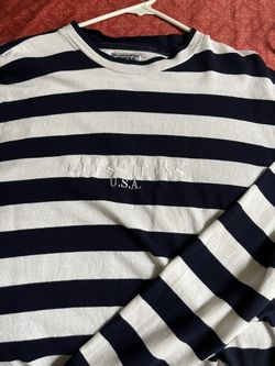 Vintage Guess Jeans Long Sleeve