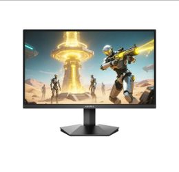 KOORUI 24 INCH GAMING MONITOR