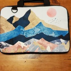 Brand New Laptop Bag