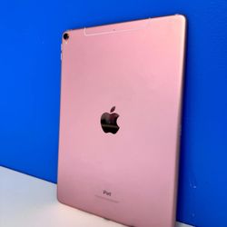 Apple iPad Pro 10.5 Inch - Pay $5 and the rest later